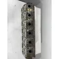 MERCEDES OM906 EGR Engine Cylinder Head thumbnail 5