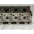 MERCEDES OM906 EGR Engine Cylinder Head thumbnail 7