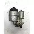 MERCEDES OM906 EGR Engine Filter Base thumbnail 1