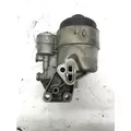 MERCEDES OM906 EGR Engine Filter Base thumbnail 2