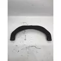 MERCEDES OM906 EGR Engine Mount thumbnail 2