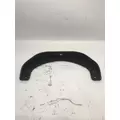MERCEDES OM906 EGR Engine Mounts thumbnail 1