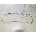 MERCEDES OM906 EGR Engine Parts, Misc. thumbnail 1