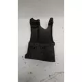 MERCEDES OM906 EGR Engine Parts, Misc. thumbnail 2
