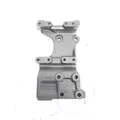 MERCEDES OM906 EGR Engine Parts, Misc. thumbnail 1