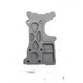 MERCEDES OM906 EGR Engine Parts, Misc. thumbnail 2