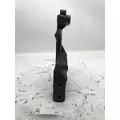 MERCEDES OM906 EGR Engine Parts, Misc. thumbnail 3