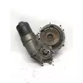 MERCEDES OM906 EGR Engine Parts, Misc. thumbnail 1