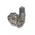 MERCEDES OM906 EGR Engine Parts, Misc. thumbnail 2