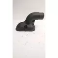 MERCEDES OM906 EGR Engine Parts, Misc. thumbnail 1