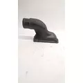 MERCEDES OM906 EGR Engine Parts, Misc. thumbnail 2