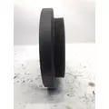 MERCEDES OM906 EGR Engine Parts, Misc. thumbnail 3