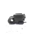 MERCEDES OM906 EGR Engine Parts, Misc. thumbnail 1