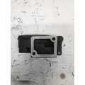 MERCEDES OM906 EGR Engine Parts, Misc. thumbnail 2