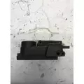 MERCEDES OM906 EGR Engine Parts, Misc. thumbnail 4