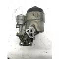 MERCEDES OM906 EGR Engine Parts, Misc. thumbnail 2