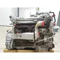 MERCEDES OM906 EGR Engine thumbnail 2