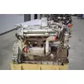 MERCEDES OM906 EGR Engine thumbnail 3