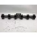 MERCEDES OM906 EGR Exhaust Manifold thumbnail 2