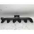 MERCEDES OM906 EGR Exhaust Manifold thumbnail 2