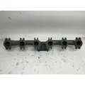 MERCEDES OM906 EGR Exhaust Manifold thumbnail 3
