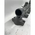 MERCEDES OM906 EGR Exhaust Manifold thumbnail 4