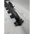 MERCEDES OM906 EGR Exhaust Manifold thumbnail 5