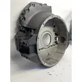 MERCEDES OM906 EGR Flywheel Housing thumbnail 2