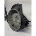MERCEDES OM906 EGR Flywheel Housing thumbnail 3