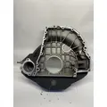 MERCEDES OM906 EGR Flywheel Housing thumbnail 4