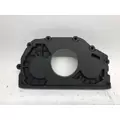 MERCEDES OM906 EGR Front Cover thumbnail 1