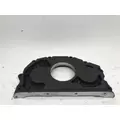 MERCEDES OM906 EGR Front Cover thumbnail 3