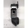 MERCEDES OM906 EGR Intake Manifold thumbnail 4