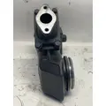 MERCEDES OM906 EGR Intake Manifold thumbnail 2