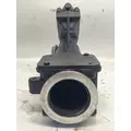 MERCEDES OM906 EGR Intake Manifold thumbnail 4