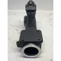 MERCEDES OM906 EGR Intake Manifold thumbnail 6