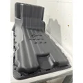 MERCEDES OM906 EGR Oil Pan thumbnail 3