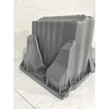 MERCEDES OM906 EGR Oil Pan thumbnail 4