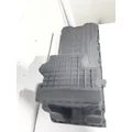 MERCEDES OM906 EGR Oil Pan thumbnail 5