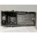 MERCEDES OM906 EGR Oil Pan thumbnail 6