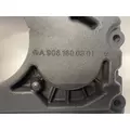 MERCEDES OM906 EGR Oil Pump thumbnail 2