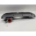 MERCEDES OM906 EGR Oil Pump thumbnail 3