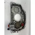 MERCEDES OM906 EGR Oil Pump thumbnail 4