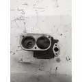 MERCEDES OM906 EGR Thermostat Housing thumbnail 3