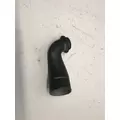 MERCEDES OM906 EGR Turbocharger  Supercharger thumbnail 1