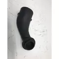MERCEDES OM906 EGR Turbocharger  Supercharger thumbnail 2