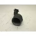 MERCEDES OM906 EGR Turbocharger  Supercharger thumbnail 3