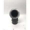 MERCEDES OM906 EGR Turbocharger  Supercharger thumbnail 2