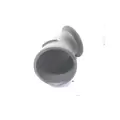 MERCEDES OM906 EGR Turbocharger  Supercharger thumbnail 3