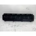 MERCEDES OM906 EGR Valve Cover thumbnail 4